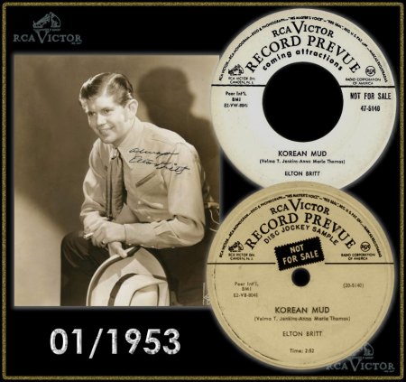 ELTON BRITT - KOREAN MUD_IC#001.jpg