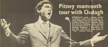 Pitney, Gene 0078.JPG