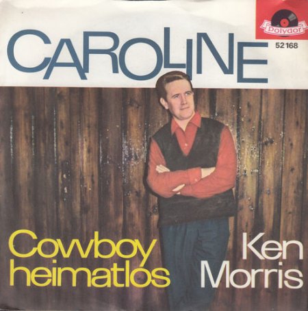Morris,Ken01Caroline Polydor 52168.JPG
