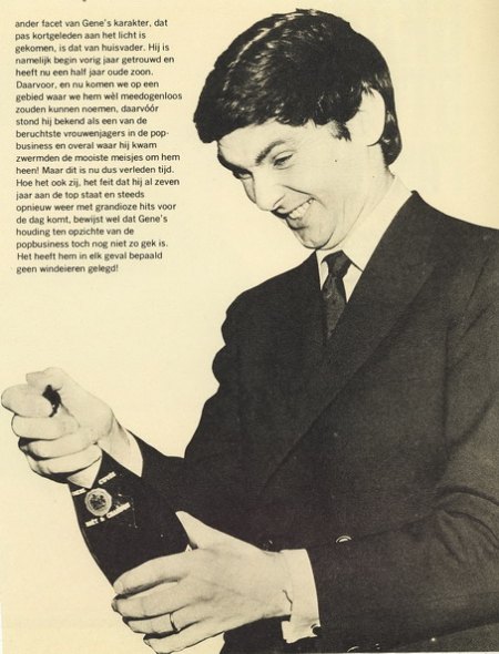 Pitney, Gene 0076.JPG