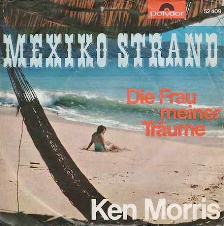 Morris,Ken03Mexiko Strand Polydor 52409.JPG