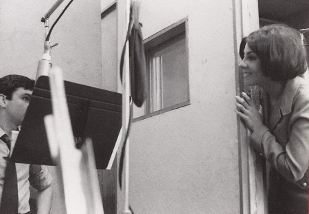 Pitney, Gene 0030.JPG