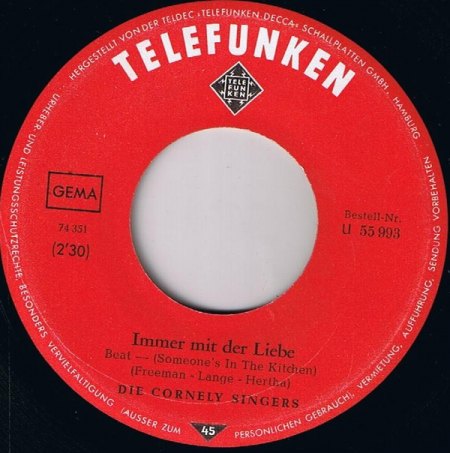 Cornely Singers04Immer mit der Liebe.jpeg