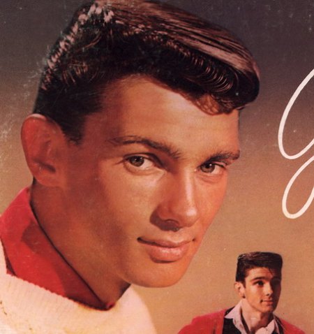 Pitney, Gene 0107.JPG