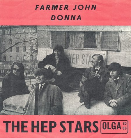 Hep Stars02Donna Olgfa SD 06.jpg