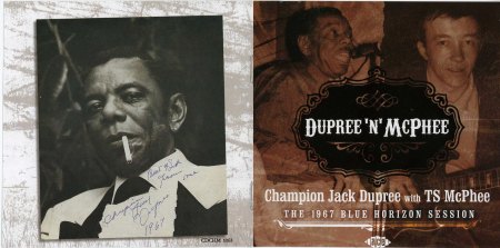 00a - dupree 'n' mcphee - front &amp; back_Bildgröße ändern.jpg