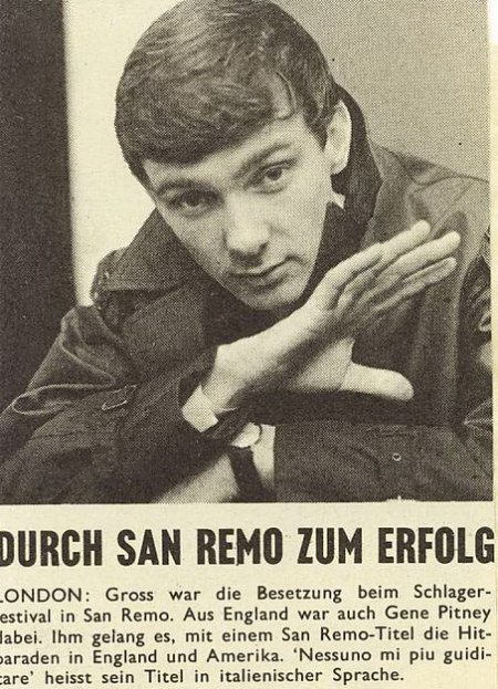 Pitney, Gene 0129.JPG