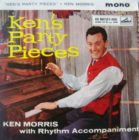 Morris,Ken09Party Pieces.jpg