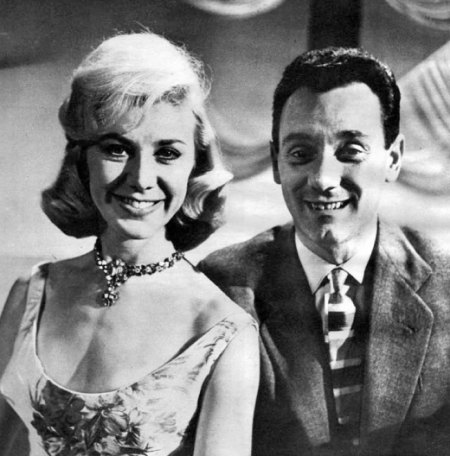 Morris,Ken01mit Joan Savage.jpg