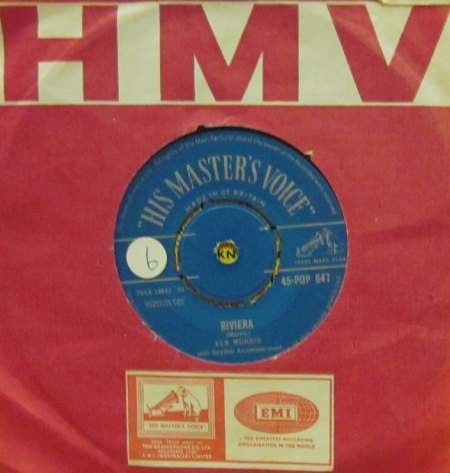 Morris,Ken08HMV 45 POP 647 Riviera.JPG