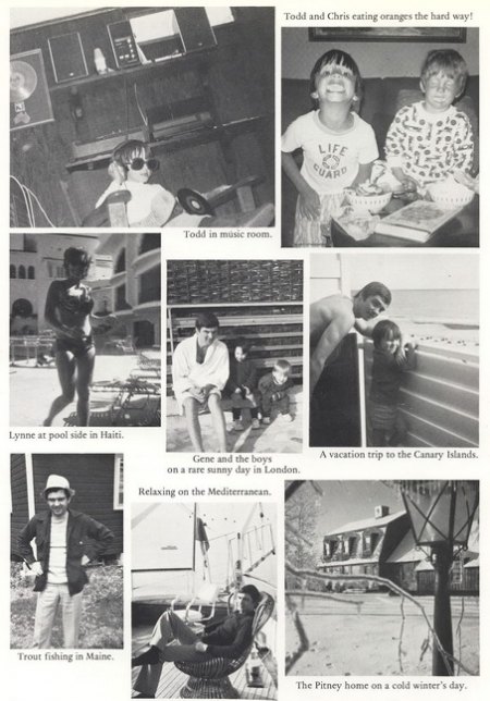 Pitney, Gene 0261.JPG