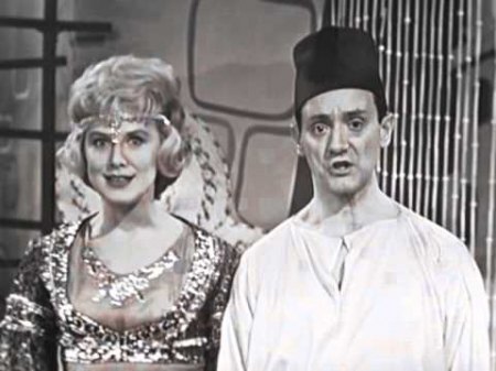 Morris,Ken11mit Joan Savage.jpg
