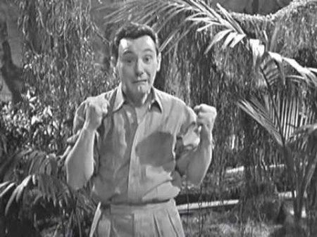 Morris,Ken10.jpg