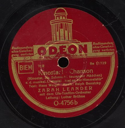 Leander, Zarah - Odeon O 4756 2_Bildgröße ändern.jpg