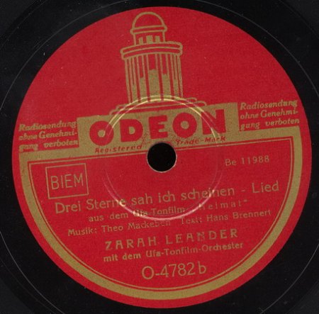 Leander, Zarah - Odeon O 4782 27_Bildgröße ändern.jpg