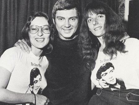 Pitney, Gene 0236.jpg