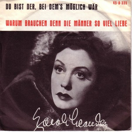 k-LEANDER, Zarah 1a.JPG