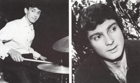 Pitney, Gene 0279.JPG