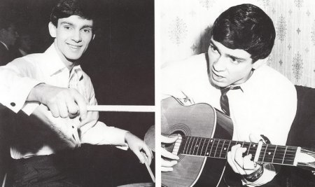 Pitney, Gene 0278.JPG