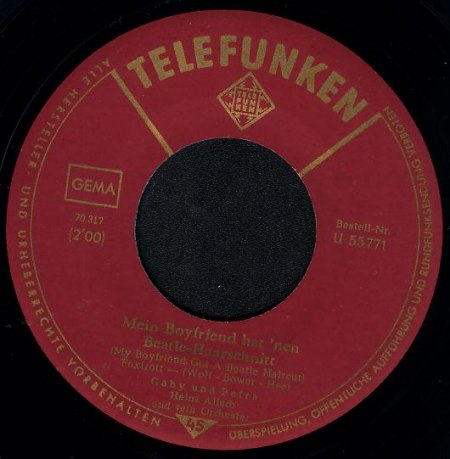 Gabye und petra01cLogo1.jpeg