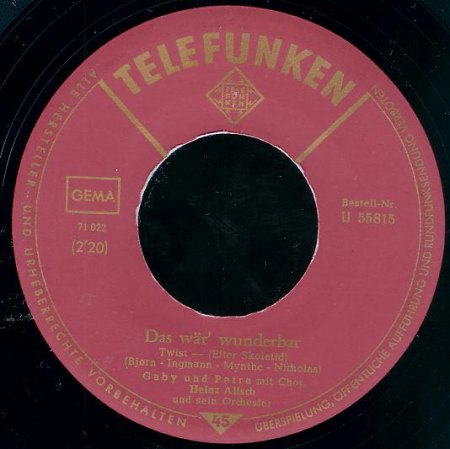 Gabye und petra03cLogo2.jpeg