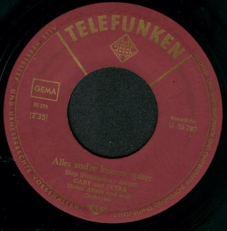 Gabye und petra02dLogo2.jpeg