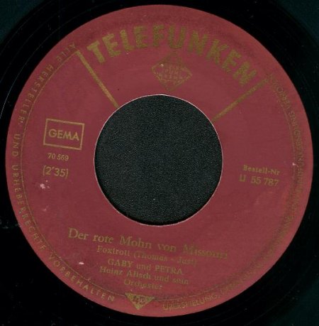 Gabye und petra02bLogo1.jpeg