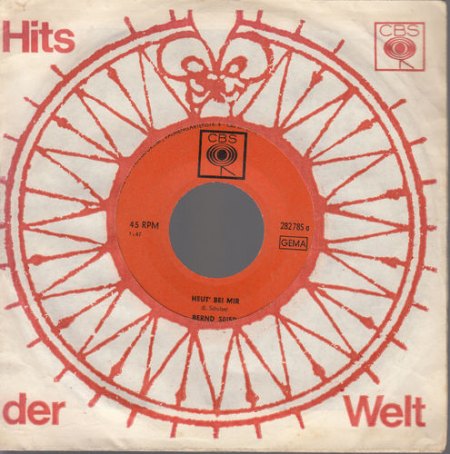 Bernd Spier's Erste.JPG