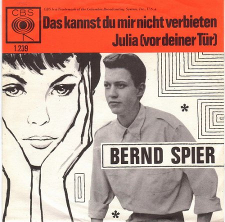 Spier,Bernd03Das kannst du mir nicht CBS 1239 NL.jpg