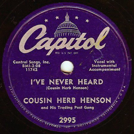 Henson,Herbert03Capitol 2995.jpg