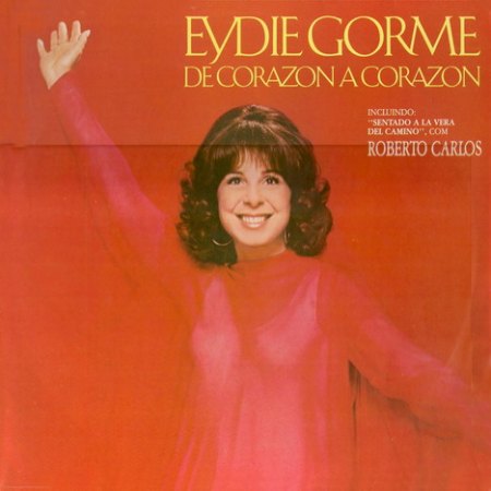 Gorme, Eydie - De corazon a corazon_Bildgröße ändern.jpg