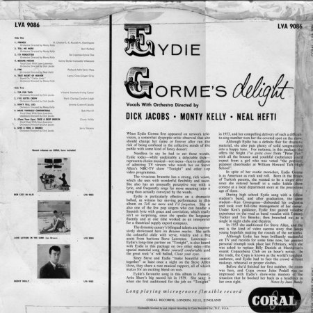 Gorme, Eydie - Delight (2).jpg