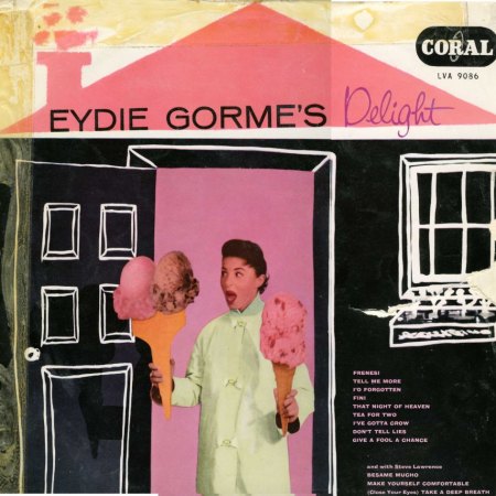 Gorme, Eydie - Delight.jpg