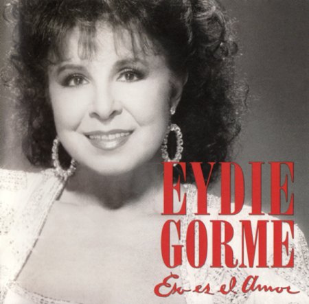Gorme, Eydie - Eso es el amor.jpg
