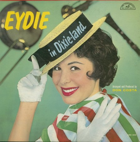 Gorme, Eydie - Eydie in Dixie-Land_Bildgröße ändern.jpg