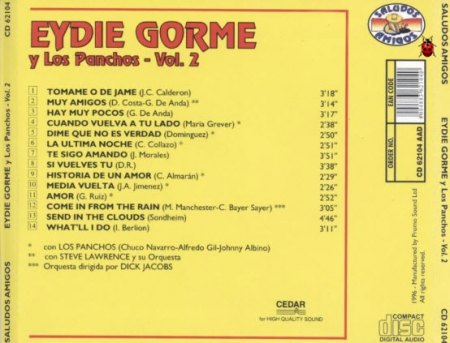 Gorme, Eydie &amp; Los Panchos Vol 2 (2).jpg