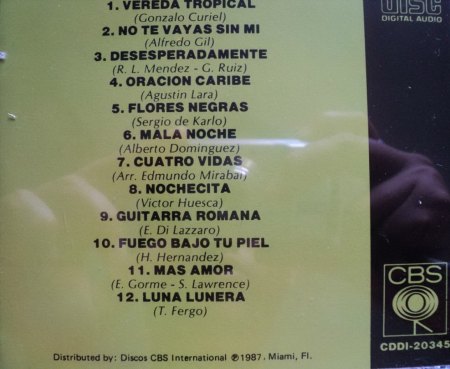 Gorme, Eydie &amp; Los Panchos Vol 1 (2).jpg