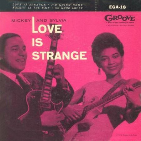 Mickey &amp; Sylvia.jpg