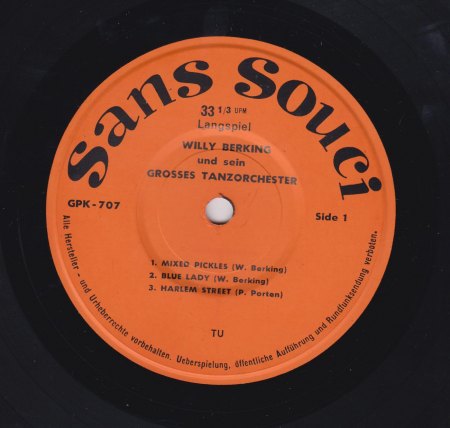 WILLY BERKING-EP - A -.jpg