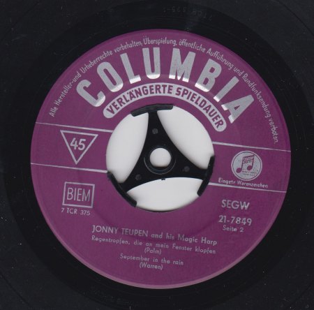 KONNY TEUPEN-EP - ...His magic harp -B-.jpg