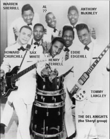 Del Knights - - -.jpg