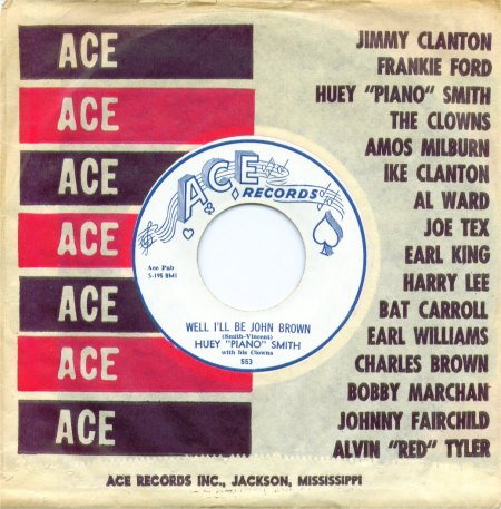 Ace553B.jpg