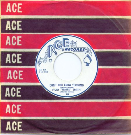 Ace553A.jpg
