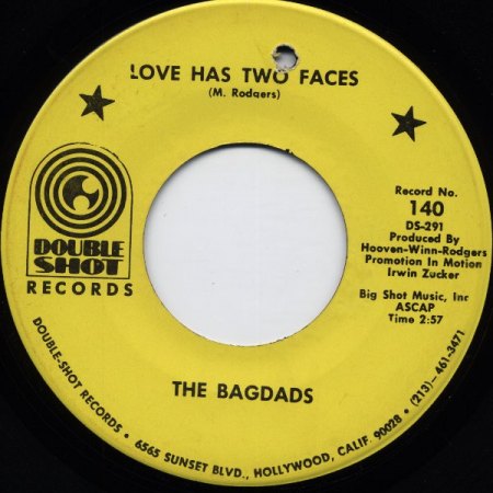 Bagdads03Love has two faces.jpeg