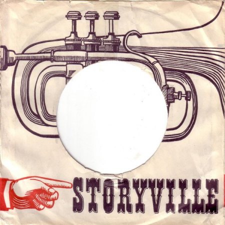 k-STORYVILLE 1b.JPG
