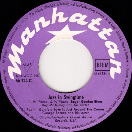 barnes-label.jpg