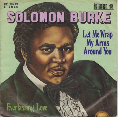 SOLOMON BUIRKE - Lert me wrap... - CV VS - 001.jpg
