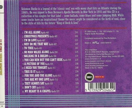 Burke, Solomon - This is it  (2)_Bildgröße ändern.jpeg