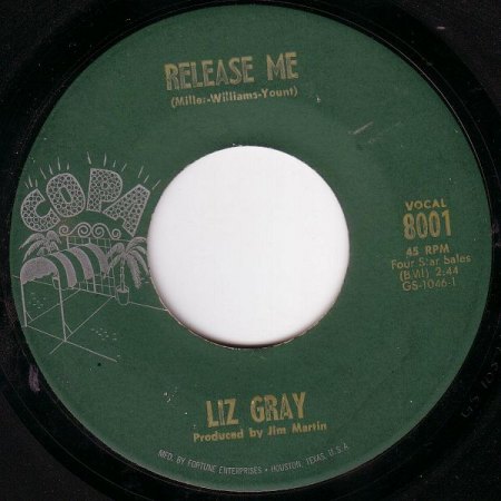 k-liz gray 1.JPG