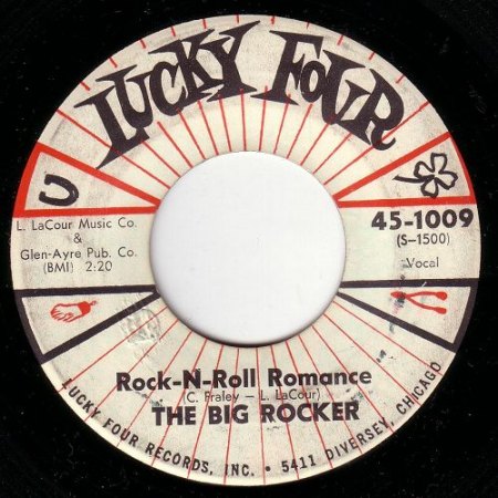 k-repro 1 lacour.JPG